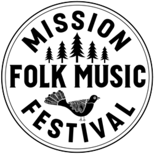 Mission Folk Music Festival
