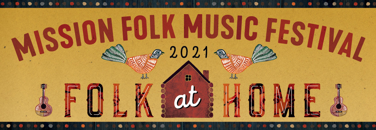 MFMF Banner 2021 1300X450 Home2 – Mission Folk Music Festival